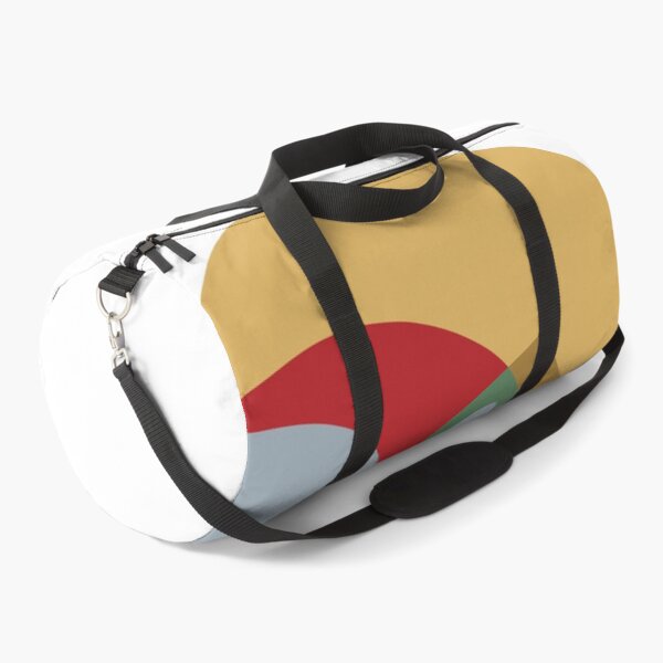 Item preview, I Am Sliding designed and sold by agraphicartist.