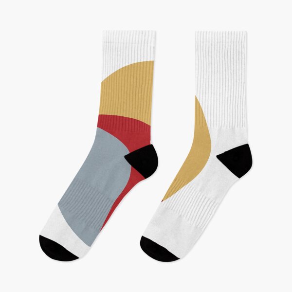 Item preview, I Am Sliding designed and sold by agraphicartist.