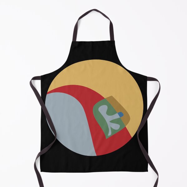 Item preview, I Am Sliding designed and sold by agraphicartist.