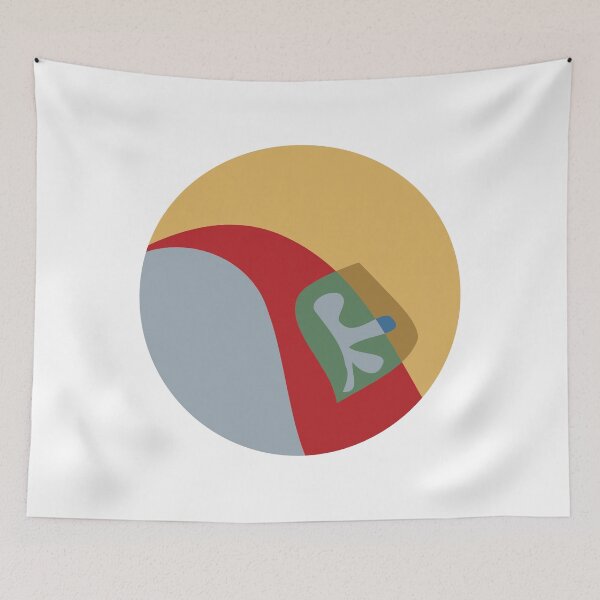 Item preview, I Am Sliding designed and sold by agraphicartist.