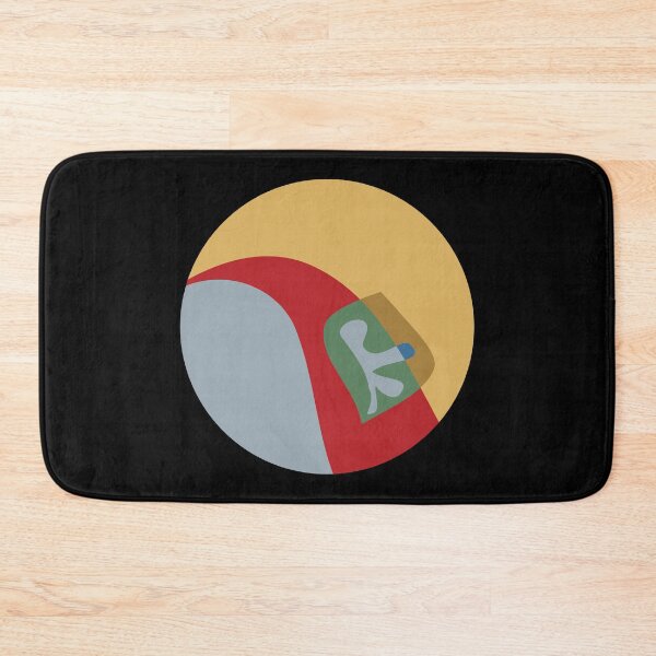 Item preview, I Am Sliding designed and sold by agraphicartist.