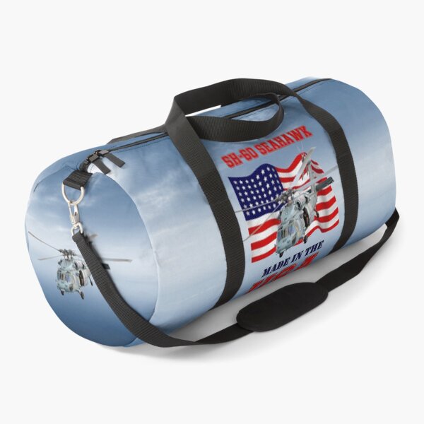 Item preview, SH-60 SeaHawk Made in the USA designed and sold by Mil Merchant.