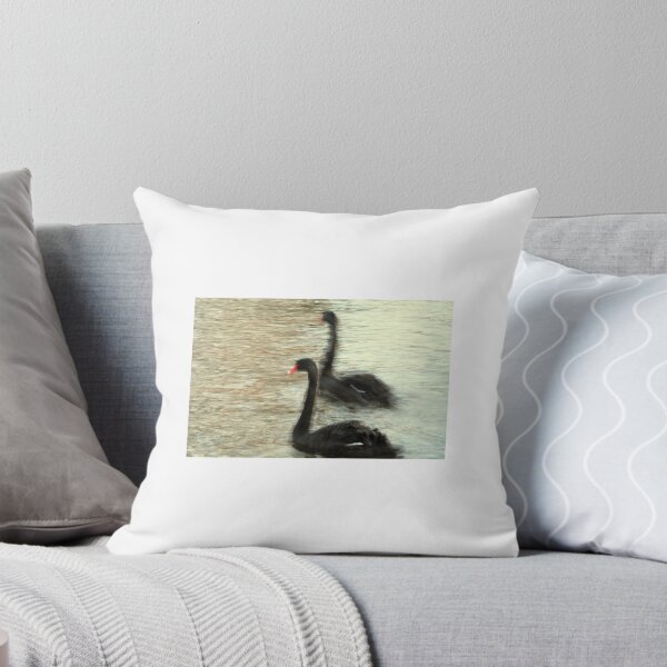 Item preview, Here one minute... designed and sold by manifold53.