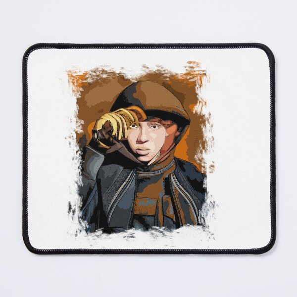Item preview, Central Cee Classic Sticker - Central Cee Money Brick Print  designed and sold by kattees.