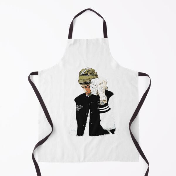 Item preview, Central Cee Money Brick Print -Wild West designed and sold by kattees.