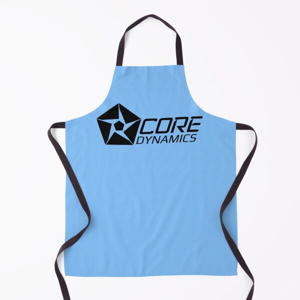 Item preview, Core Dynamics - Elite Dangerous Classic T-Shirt designed and sold by JaneBewnett.
