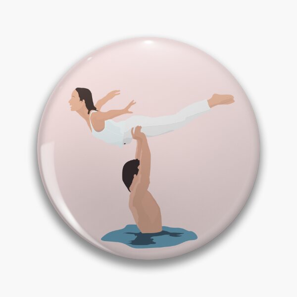 Item preview, the lift designed and sold by Emily D'Amato.