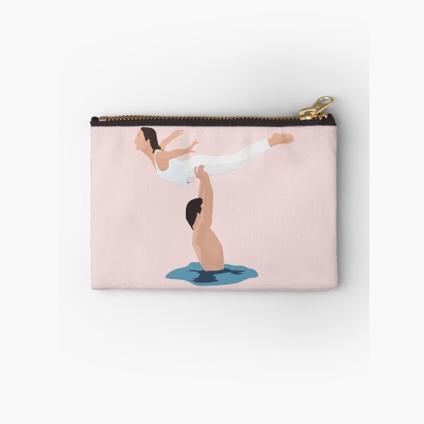 Item preview, the lift designed and sold by Emily D'Amato.