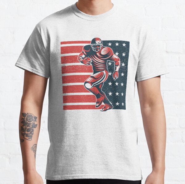 Evan McPherson Bengals American Football Essential T-Shirt for Sale by  RafaelLima7