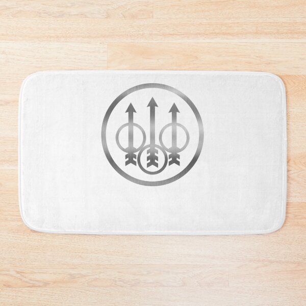 Item preview, BERETTA Essential T-Shirt designed and sold by MadelineBrethe.