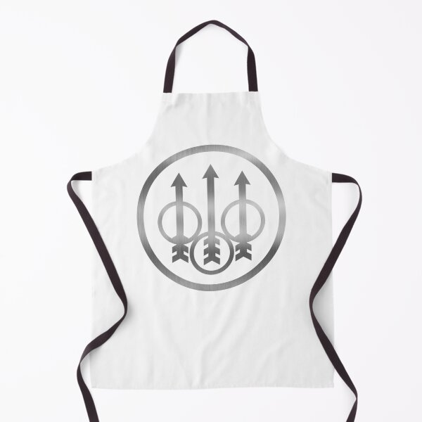 Item preview, BERETTA Essential T-Shirt designed and sold by MadelineBrethe.