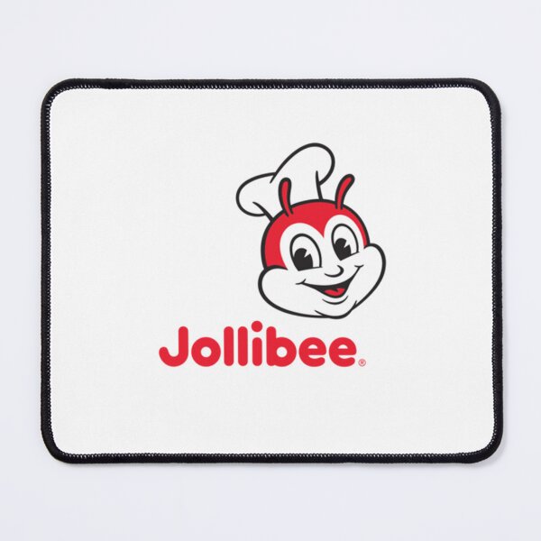 Aperçu de l'œuvre Jollibee T-shirt classique créée et vendue par MartiClar.
