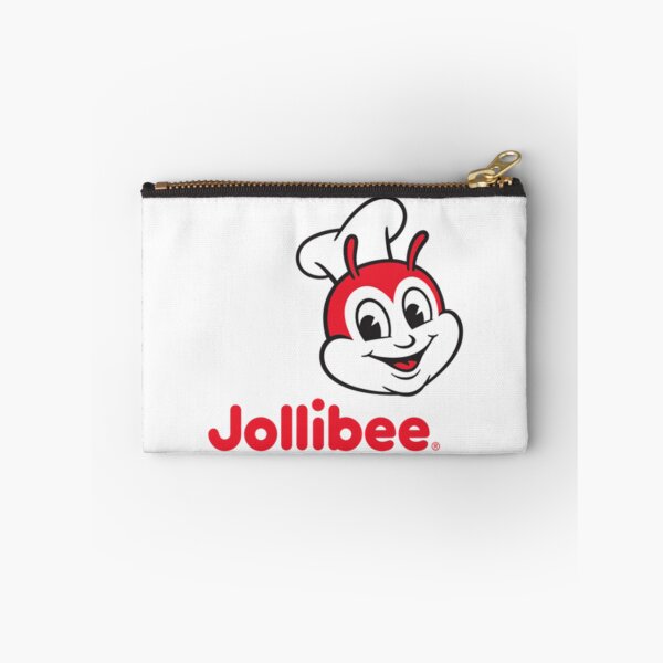 Item preview, Jollibee Camiseta clásica designed and sold by MartiClar.