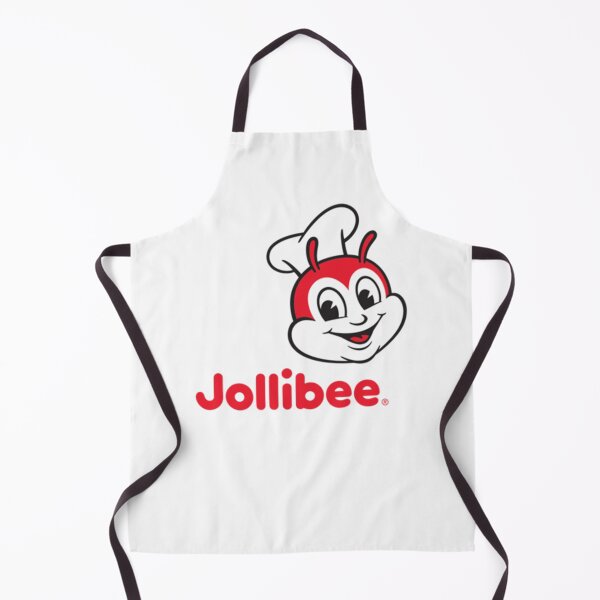 Aperçu de l'œuvre Jollibee T-shirt classique créée et vendue par MartiClar.