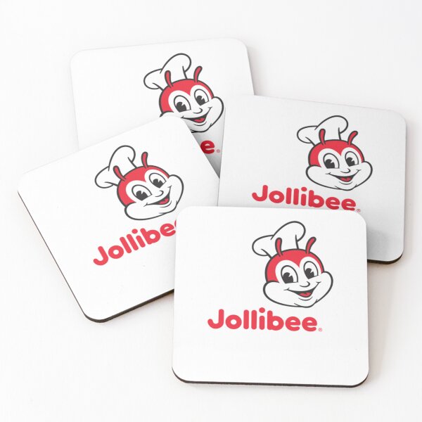 Item preview, Jollibee Camiseta clásica designed and sold by MartiClar.