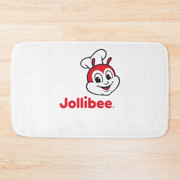 Item preview, Jollibee Classic T-Shirt designed and sold by MartiClar.