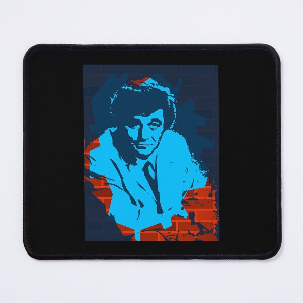 Item preview, Mens Funny Columbo Unisex Choose One designed and sold by Stiedemann111.