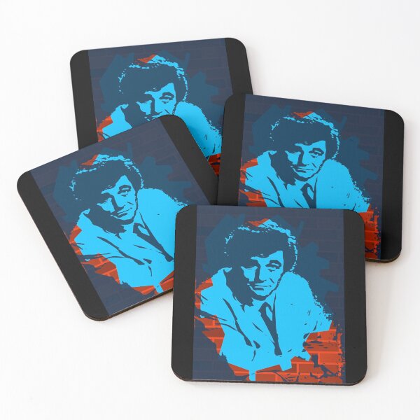 Item preview, Mens Funny Columbo Unisex Choose One designed and sold by Stiedemann111.