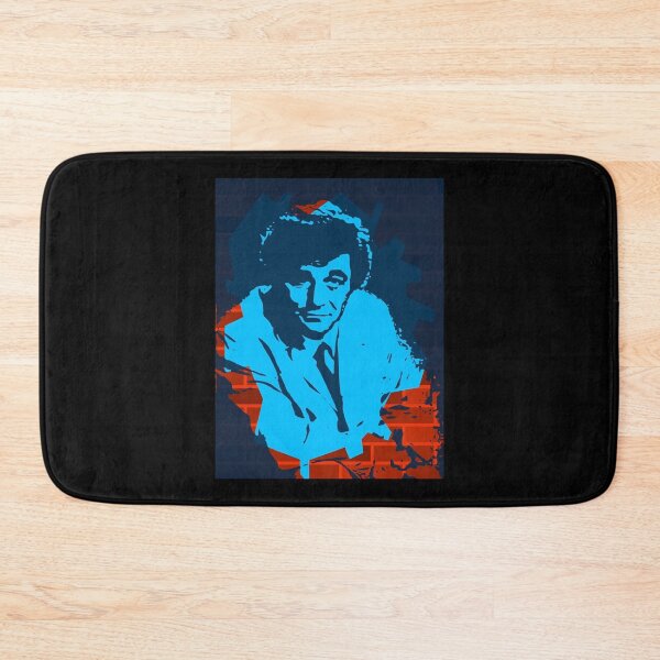 Item preview, Mens Funny Columbo Unisex Choose One designed and sold by Stiedemann111.