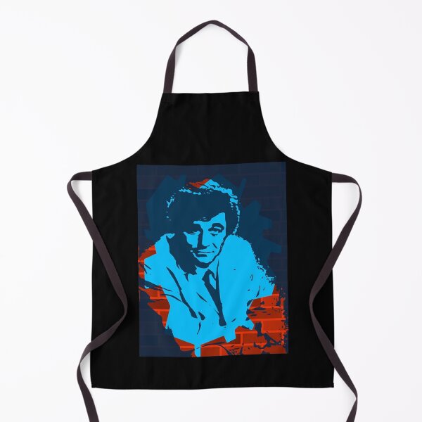 Item preview, Mens Funny Columbo Unisex Choose One designed and sold by Stiedemann111.