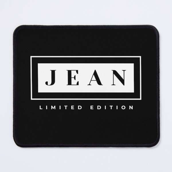 Item preview, Jean designed and sold by LanaMeyers.