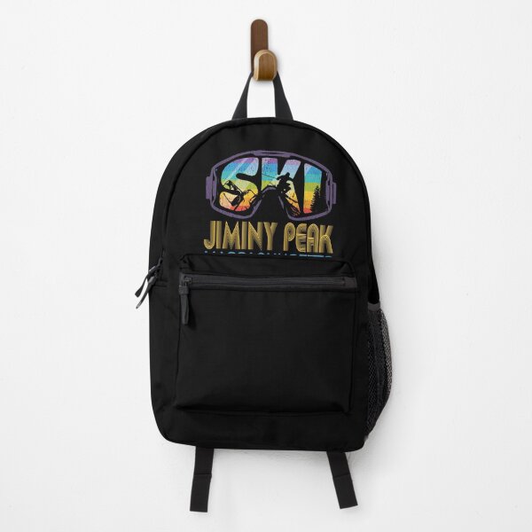 Item preview, Ski Jiminy Peak Massachusetts Skiing Vacation designed and sold by kayelex.
