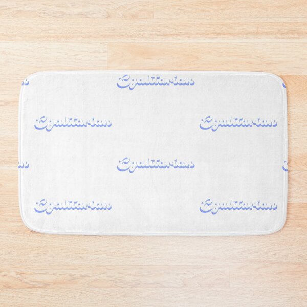 Item preview,  Egalitarian community and unity in the church designed and sold by AshTreeCrtvCo.