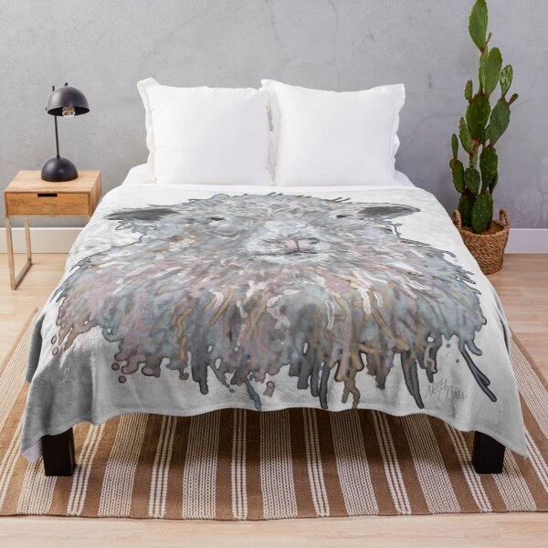 Item preview, Sheep in winter | sheep lover designed and sold by NathBros.