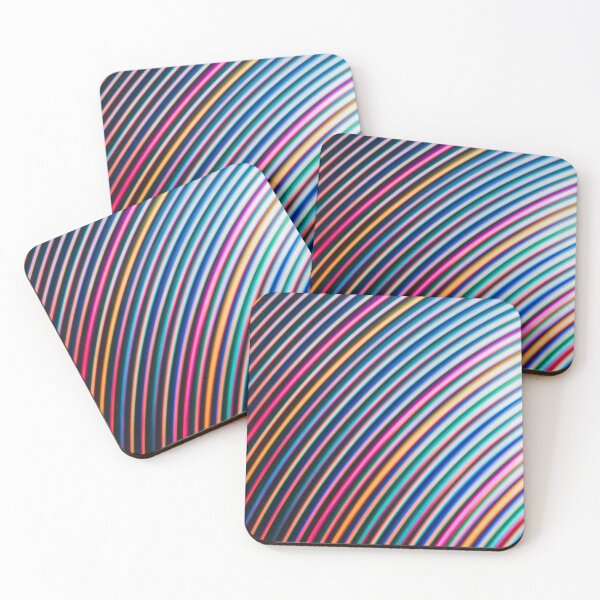 Item preview, Grooves designed and sold by Boubashop85.