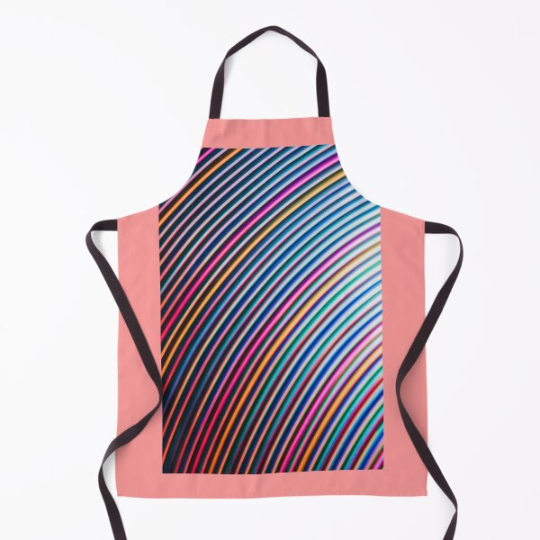 Item preview, Grooves designed and sold by Boubashop85.