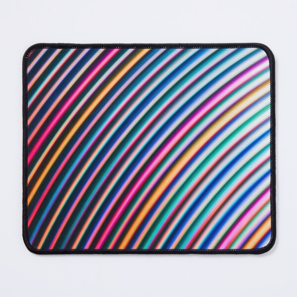 Item preview, Grooves designed and sold by Boubashop85.
