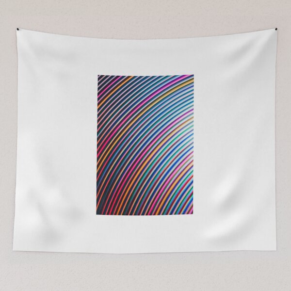 Item preview, Grooves designed and sold by Boubashop85.