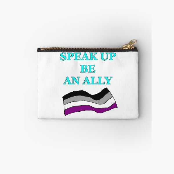 Item preview, Speak Up designed and sold by CWINK.