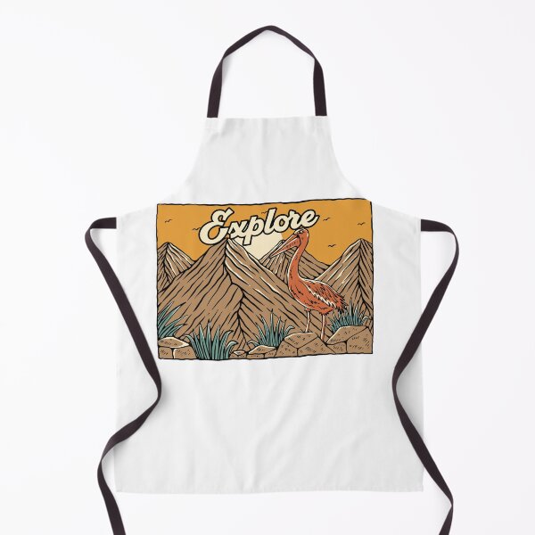 Item preview, Explore designed and sold by ShirtGoblin.