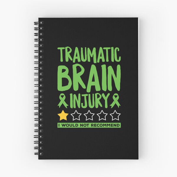 Item preview, Traumatic Brain Injury Shirt, Traumatic Brain Injury Awareness Shirt, TBI Survivor Gift, TBI Shirt, Green Ribbon Shirt, TBI Fighter Shirt designed and sold by aymob.