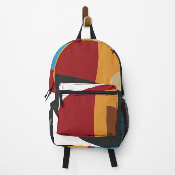 Item preview, Chairperson designed and sold by agraphicartist.