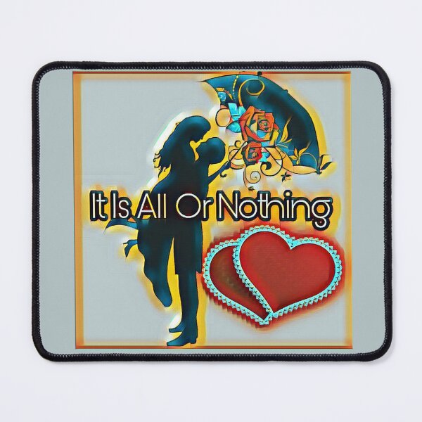 Item preview, LOVE designed and sold by Alonso Puyo.