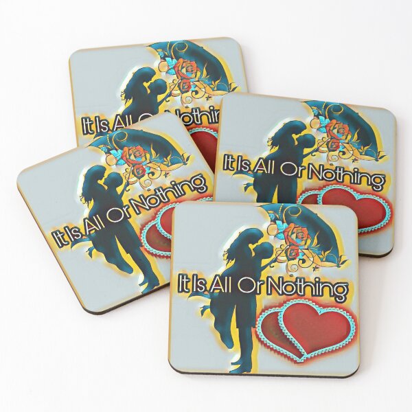 Item preview, LOVE designed and sold by Alonso Puyo.