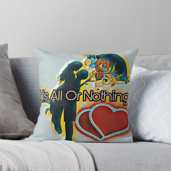 Item preview, LOVE designed and sold by Alonso Puyo.