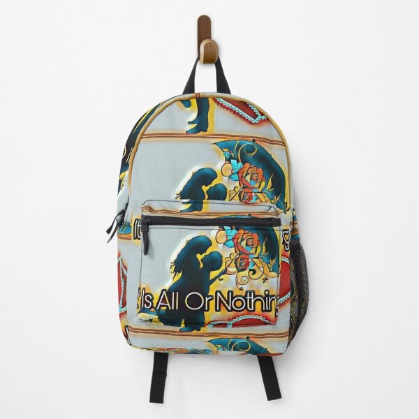 Item preview, LOVE designed and sold by Alonso Puyo.