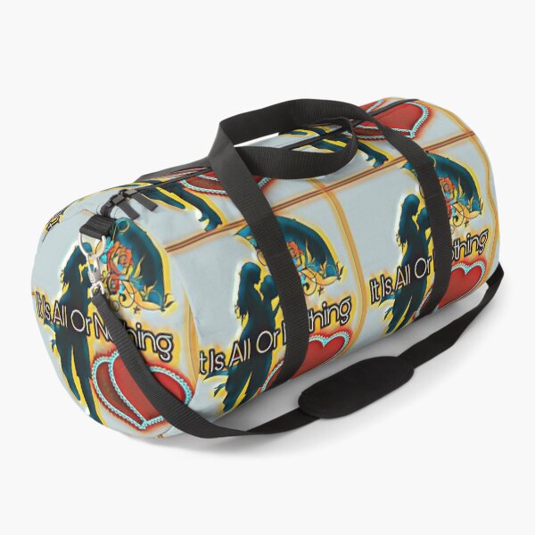 Item preview, LOVE designed and sold by Alonso Puyo.