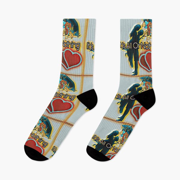 Item preview, LOVE designed and sold by Alonso Puyo.