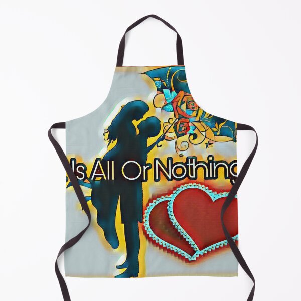 Item preview, LOVE designed and sold by Alonso Puyo.