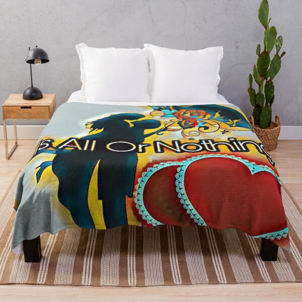 Item preview, LOVE designed and sold by Alonso Puyo.