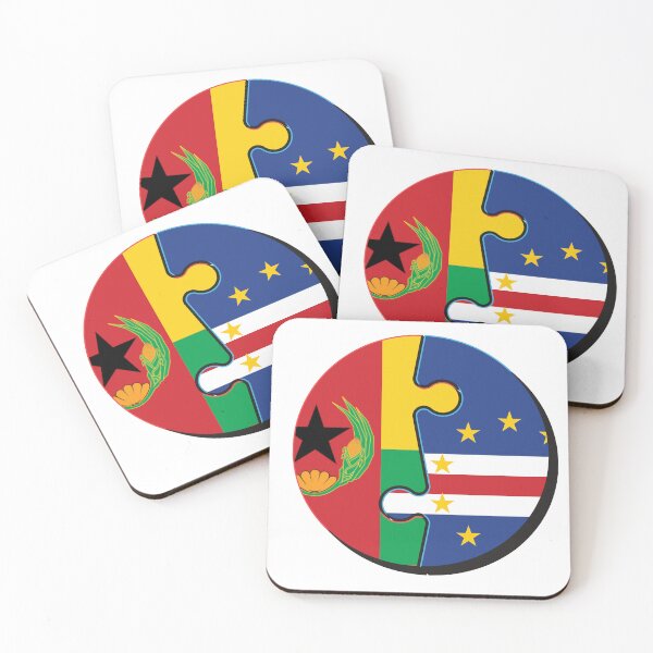 Item preview, Cape Verdean Transition designed and sold by egrubbs.