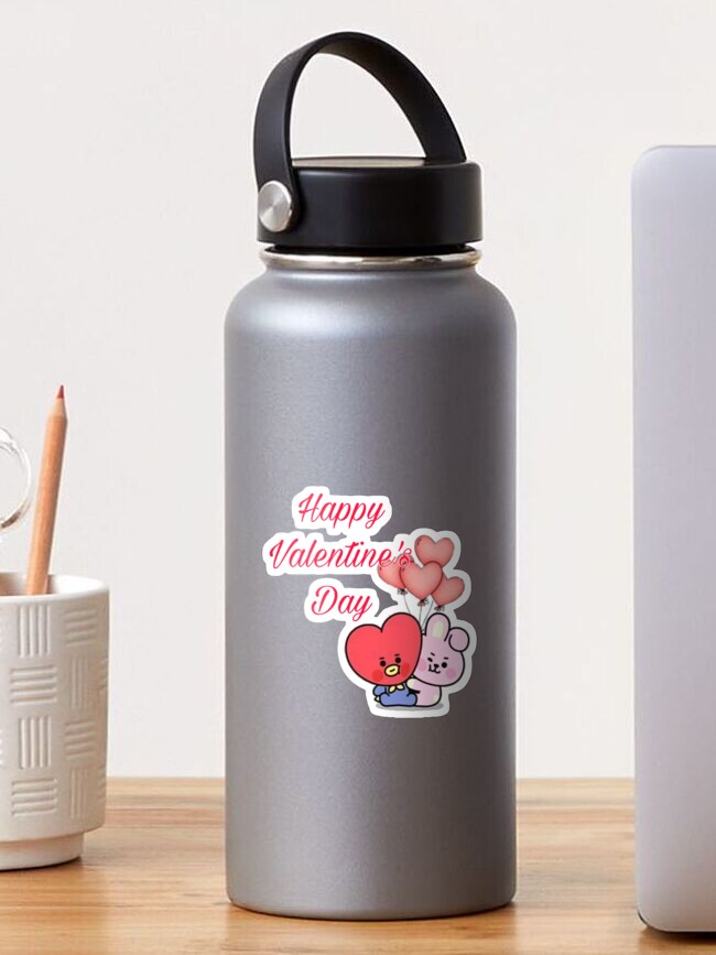 The best eco-friendly gifts for this Valentine's Day