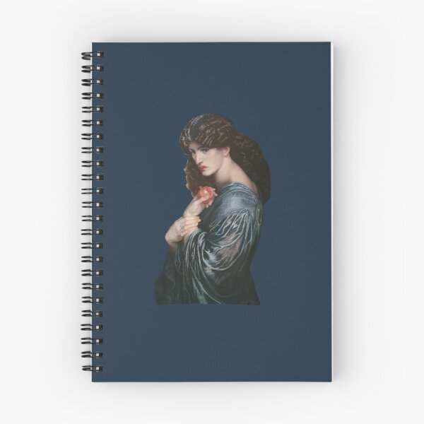 Item preview, Proserpina designed and sold by northernxsoul.