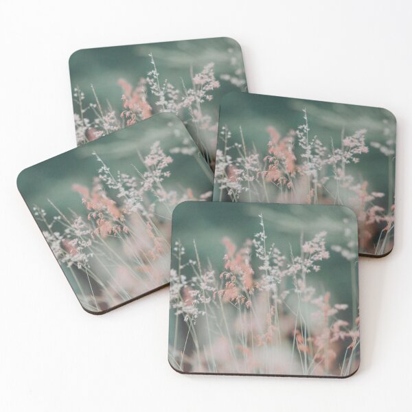 Item preview, Wildflowers  designed and sold by Strings  Stan.