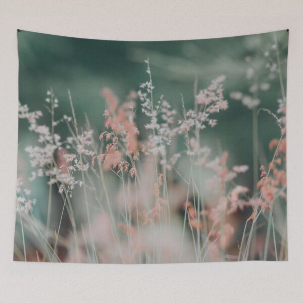 Item preview, Wildflowers  designed and sold by Strings  Stan.