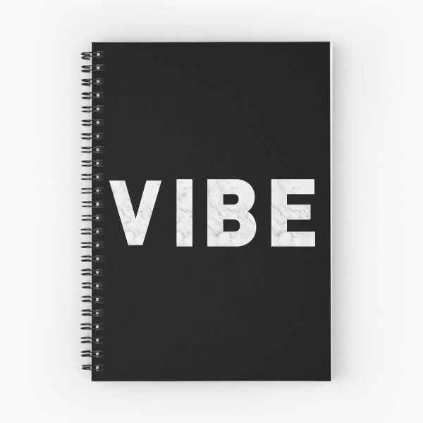 Item preview, VIBE - Marble Finish designed and sold by sorryimbusy.